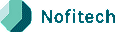 NORWEGIAN FISHFARMING TECHNOLOGIES AS logo