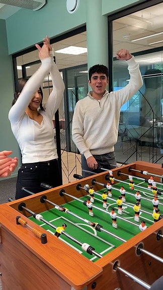 Bilde 2 av 5 i jobbannonse-galleriet