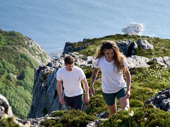 Bilde 4 av 5 i jobbannonse-galleriet