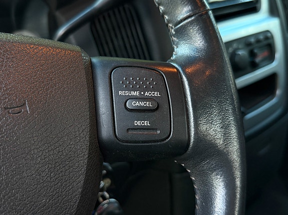 Dodge RAM 29 of 30