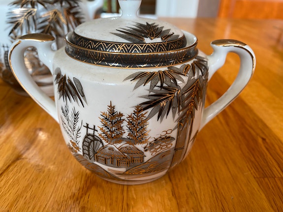 Product image 5 of 10