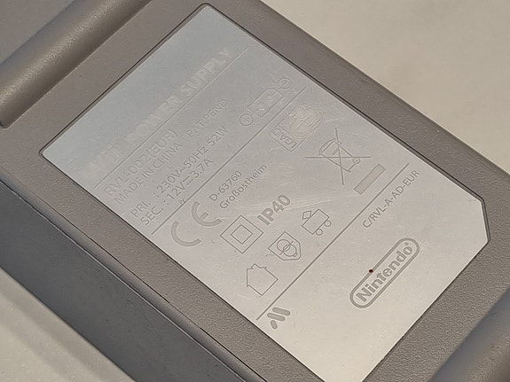 Product image 7 of 8