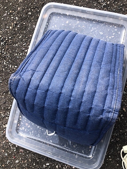 Product image 9 of 10