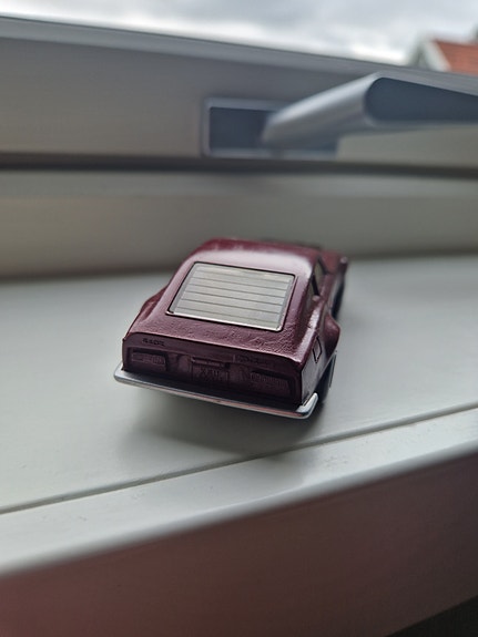 Product image 7 of 9