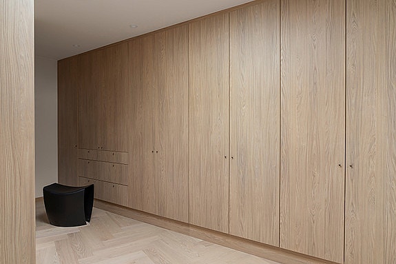 Bilde 5 av 10 i jobbannonse-galleriet