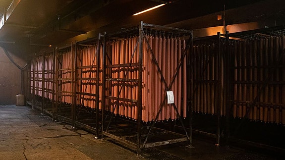 Bilde 3 av 4 i jobbannonse-galleriet