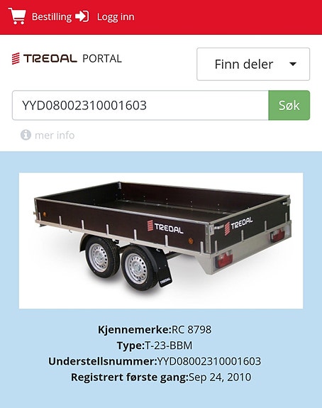 Product image 9 of 9