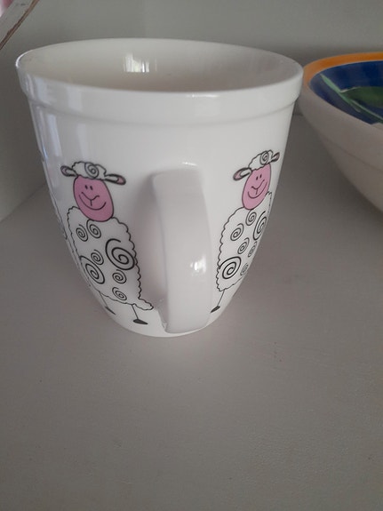 Product image 3 of 4