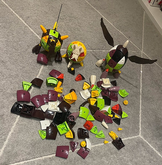 Product image 5 of 10