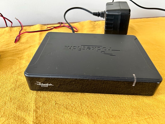 Product image 2 of 7