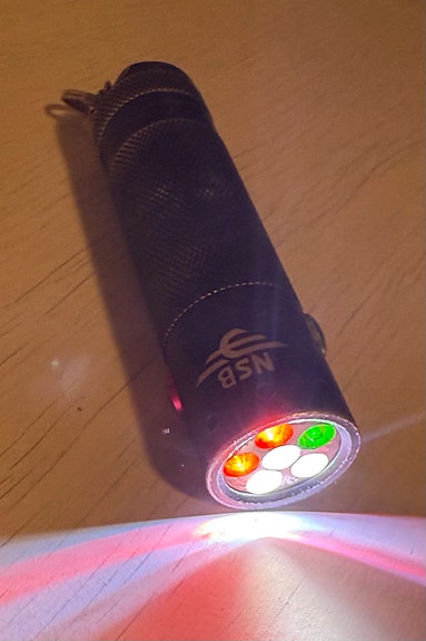 Product image 5 of 6