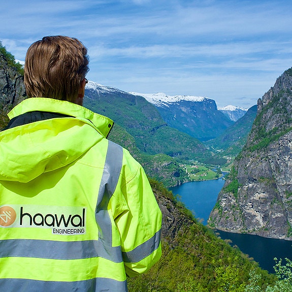 Bilde 9 av 10 i jobbannonse-galleriet