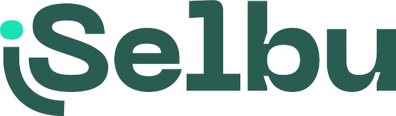 Selbu Vekst AS logo