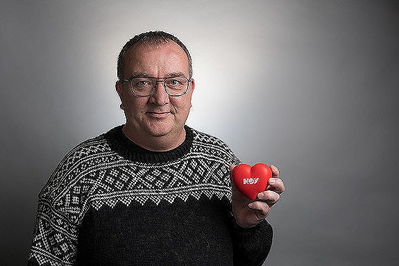 Bilde 5 av 7 i jobbannonse-galleriet