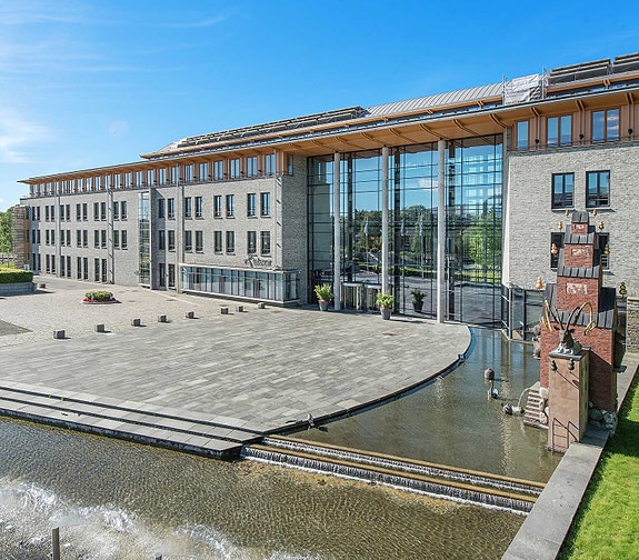 Bilde 1 av 4 i jobbannonse-galleriet