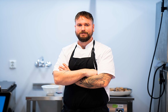 Bilde 4 av 4 i jobbannonse-galleriet