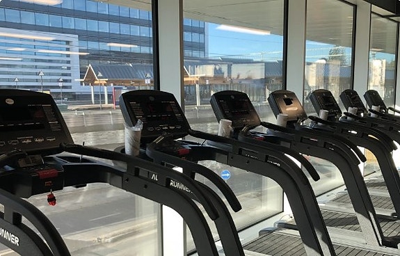 Bilde 2 av 4 i jobbannonse-galleriet