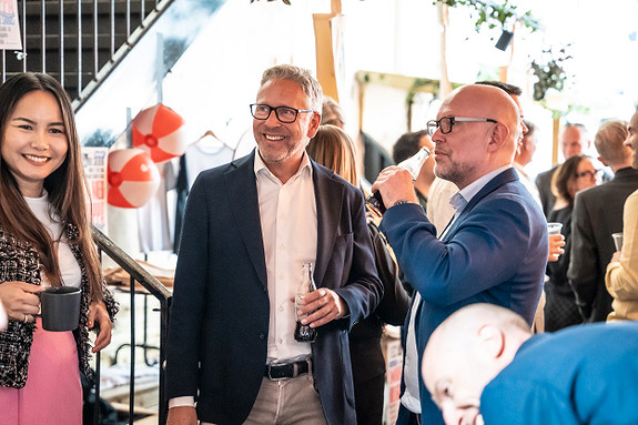 Bilde 8 av 8 i jobbannonse-galleriet