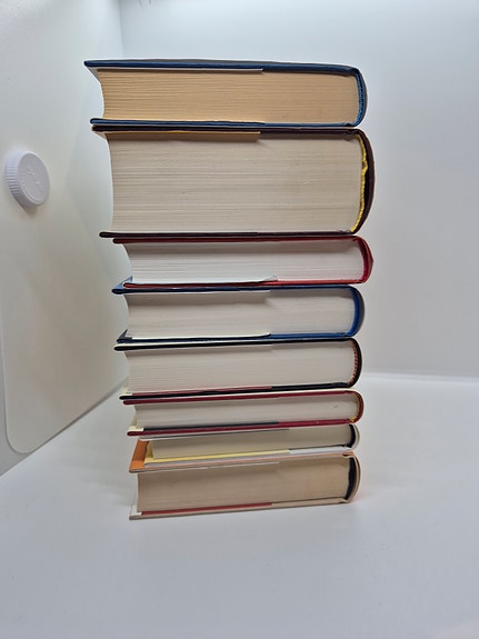 Product image 10 of 10