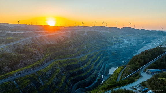 Bilde 3 av 4 i jobbannonse-galleriet