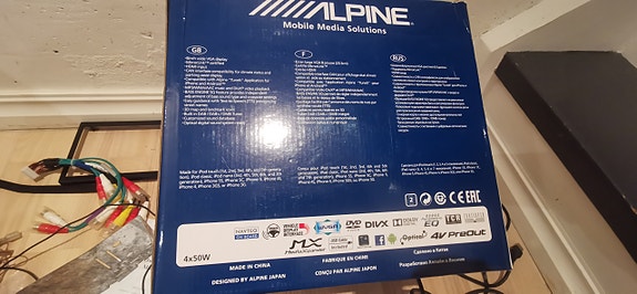 Product image 6 of 9