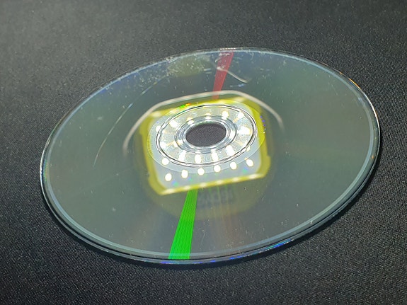 Product image 7 of 10