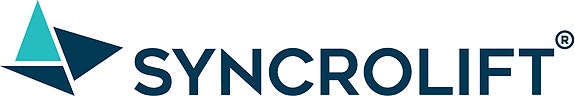 Syncrolift AS logo