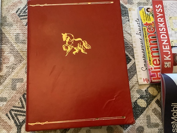 Product image 3 of 8