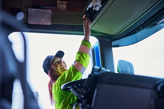 Bilde 2 av 4 i jobbannonse-galleriet