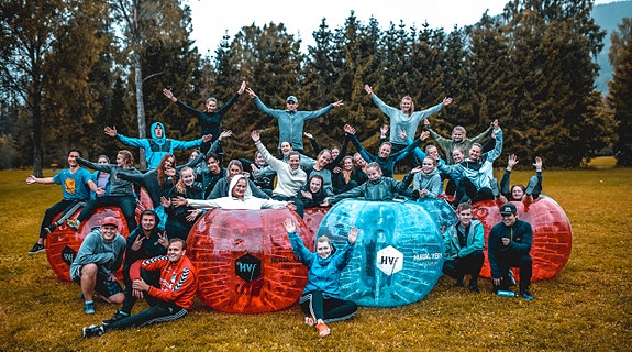 Bilde 7 av 10 i jobbannonse-galleriet