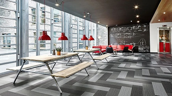 Bilde 7 av 28 i jobbannonse-galleriet