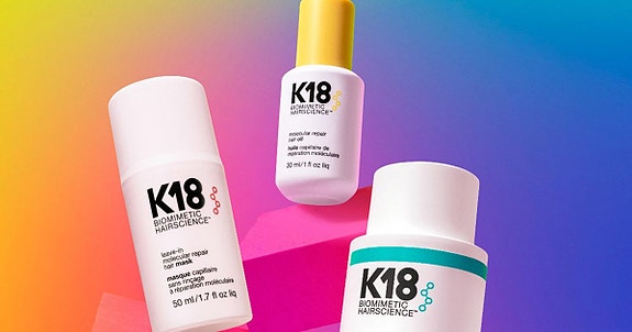 Bilde 4 av 5 i jobbannonse-galleriet