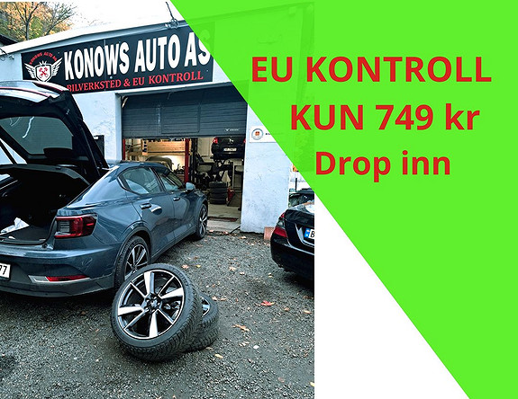 Bilde 3 av 8 i jobbannonse-galleriet