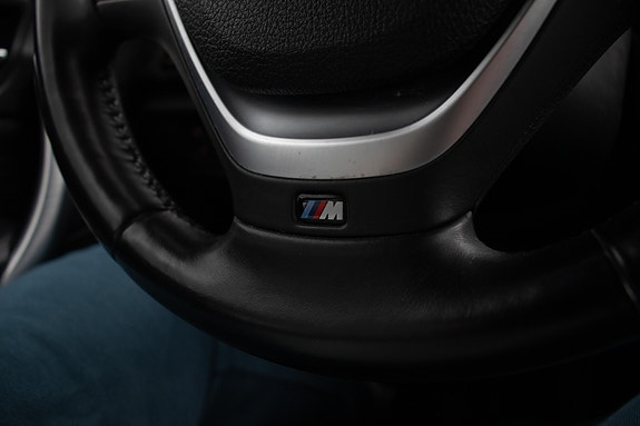 BMW 116i 5 of 22