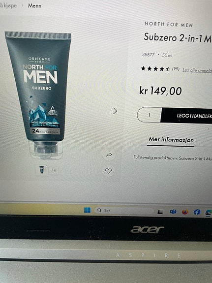 Product image 5 of 6