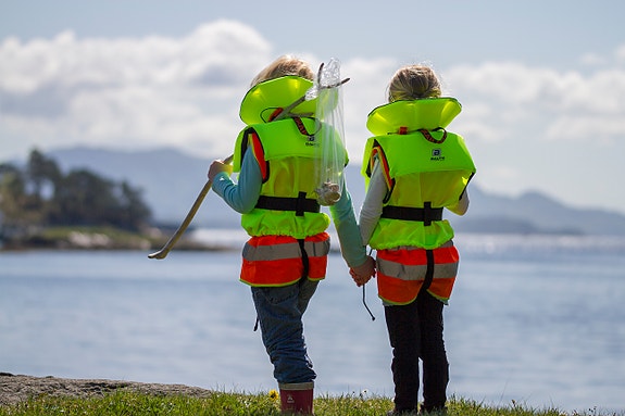 Bilde 9 av 9 i jobbannonse-galleriet