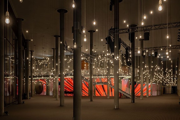 Bilde 7 av 8 i jobbannonse-galleriet