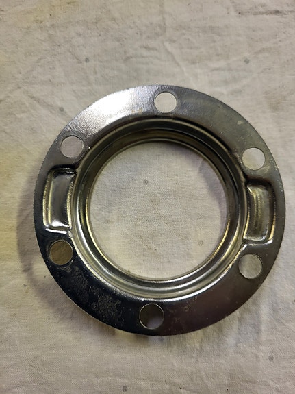 Product image 5 of 10