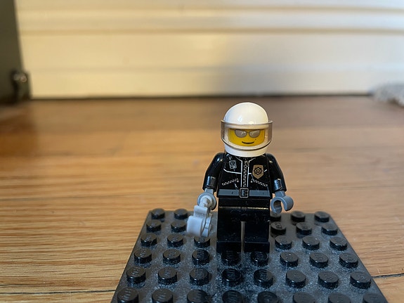 Product image 3 of 8