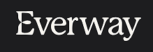 Everway logo