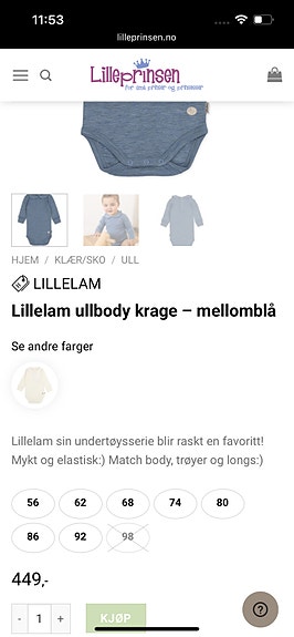 Product image 7 of 7