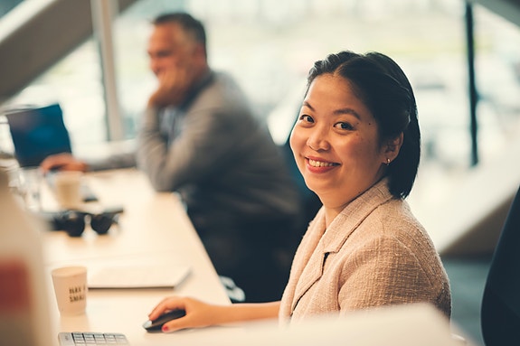 Bilde 2 av 4 i jobbannonse-galleriet