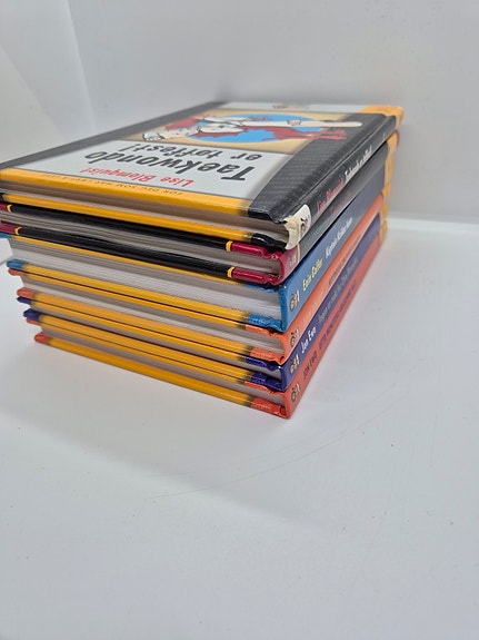 Product image 8 of 10