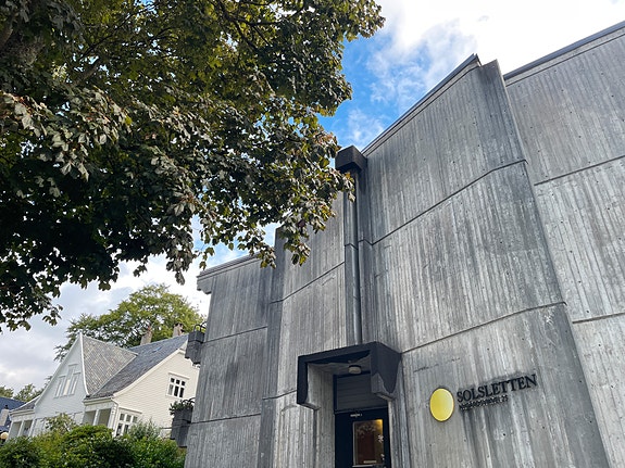 Bilde 3 av 5 i jobbannonse-galleriet