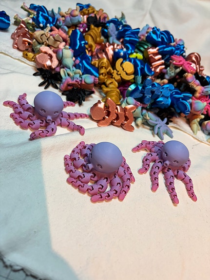 Product image 3 of 10