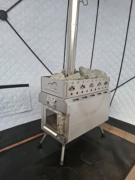 Product image 4 of 9