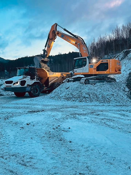 Bilde 4 av 4 i jobbannonse-galleriet