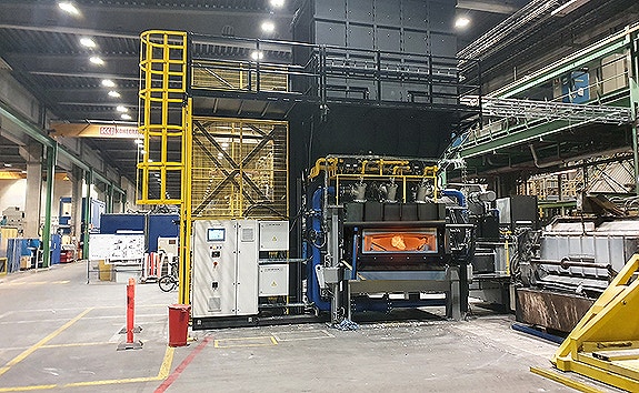 Bilde 6 av 6 i jobbannonse-galleriet