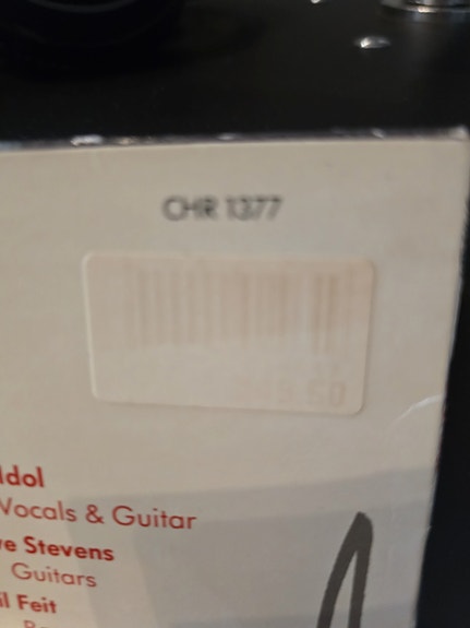 Product image 3 of 5