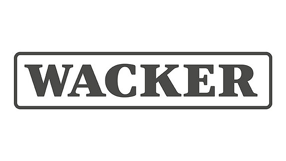 Wacker Chemicals Norway logo